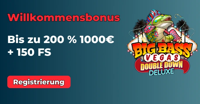 LondonBet Casino