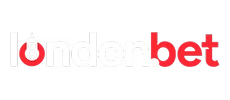 LondonBet