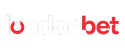 LondonBet